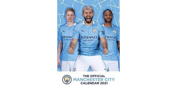 Manchester City offre les meilleurs salaires en Premier League